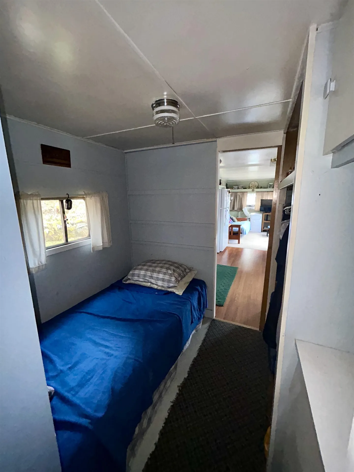 930 Campers Lane Concord VT 05824