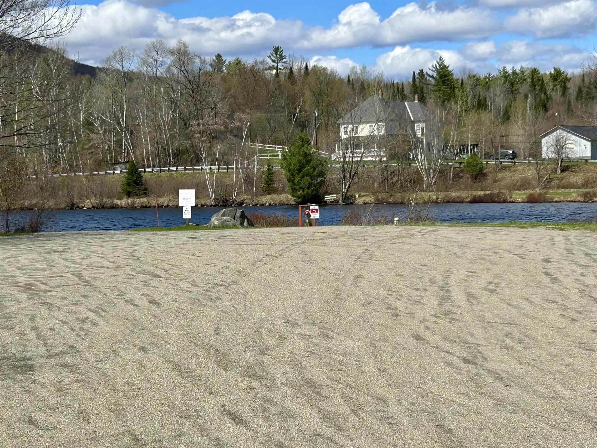 930 Campers Lane Concord VT 05824