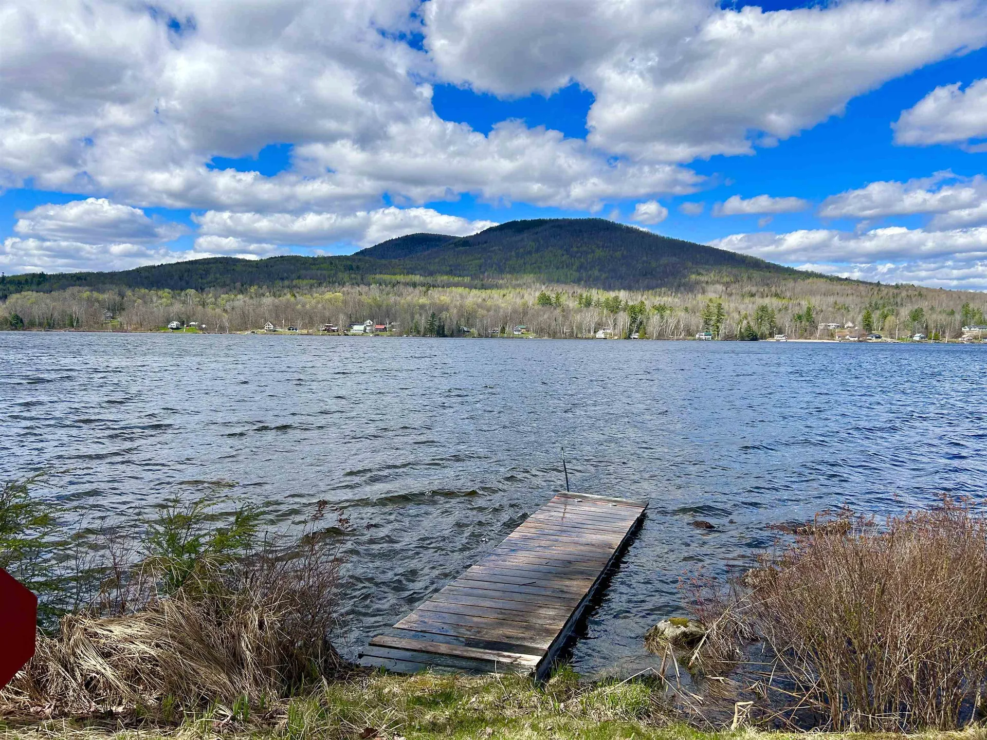 930 Campers Lane Concord VT 05824