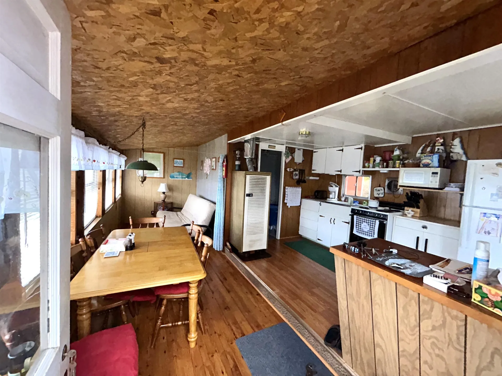 930 Campers Lane Concord VT 05824