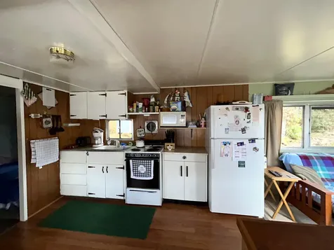 930 Campers Lane Concord VT 05824