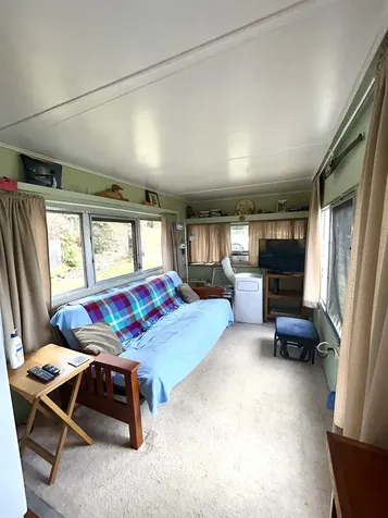 930 Campers Lane Concord VT 05824