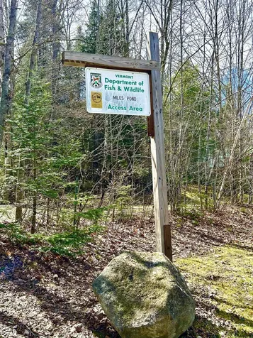 930 Campers Lane Concord VT 05824