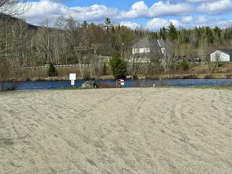 930 Campers Lane Concord VT 05824