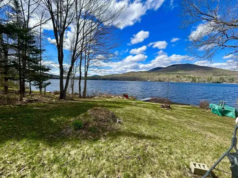 930 Campers Lane Concord VT 05824