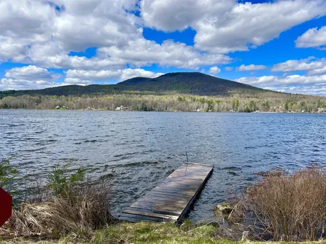 930 Campers Lane Concord VT 05824