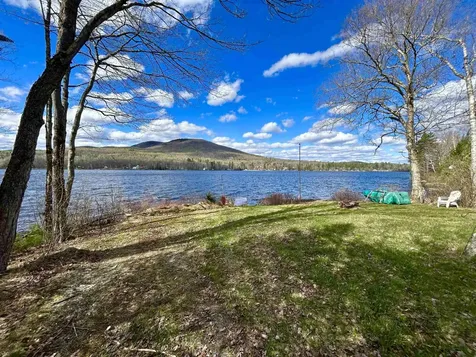 930 Campers Lane Concord VT 05824