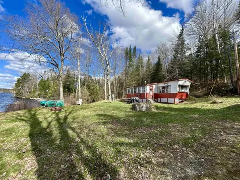 930 Campers Lane Concord VT 05824