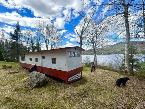 930 Campers Lane Concord VT 05824