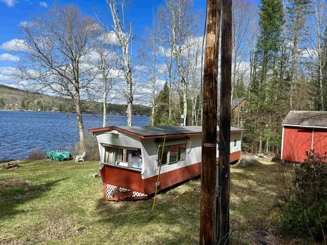 930 Campers Lane Concord VT 05824