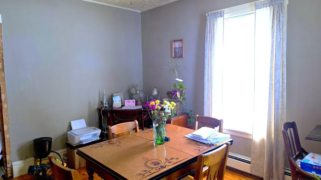 866 5th Avenue Berlin NH 03570