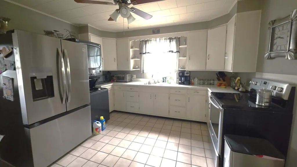 866 5th Avenue Berlin NH 03570