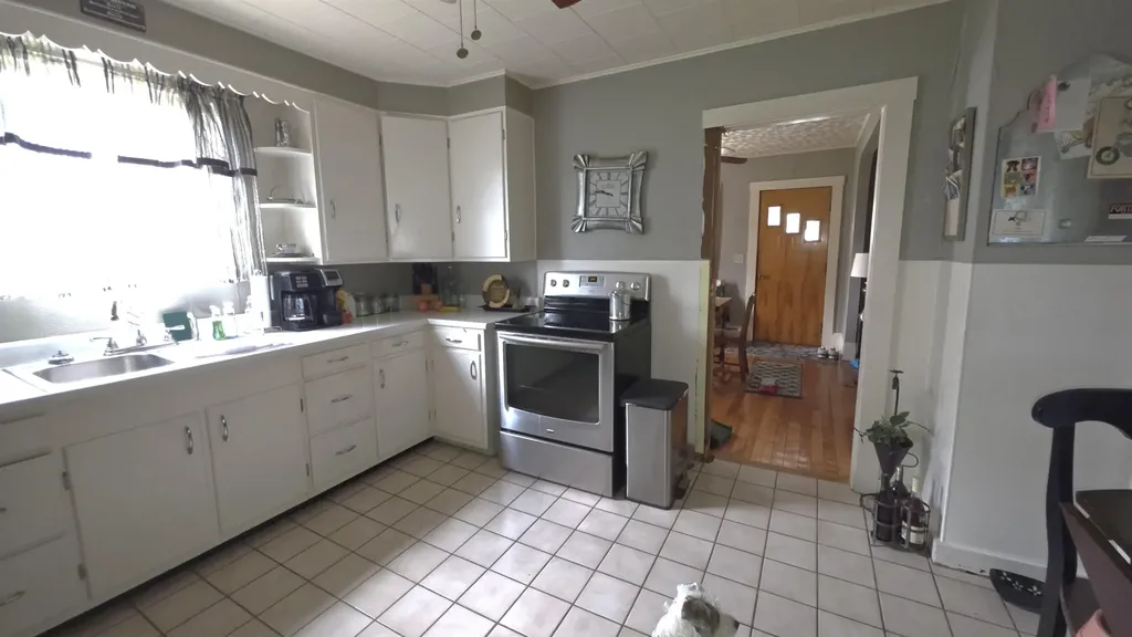 866 5th Avenue Berlin NH 03570