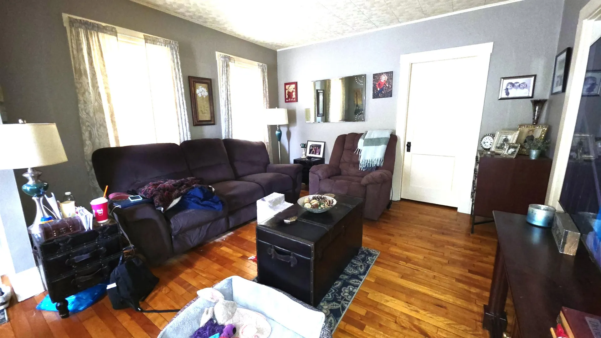 866 5th Avenue Berlin NH 03570