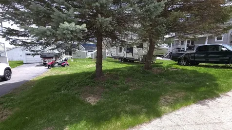 866 5th Avenue Berlin NH 03570