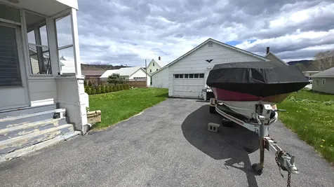 866 5th Avenue Berlin NH 03570
