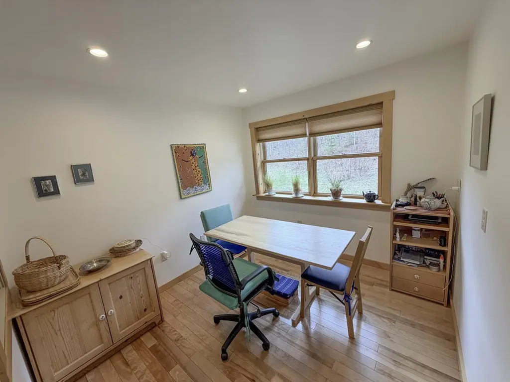 3156 Keiser Pond Road Danville VT 05873
