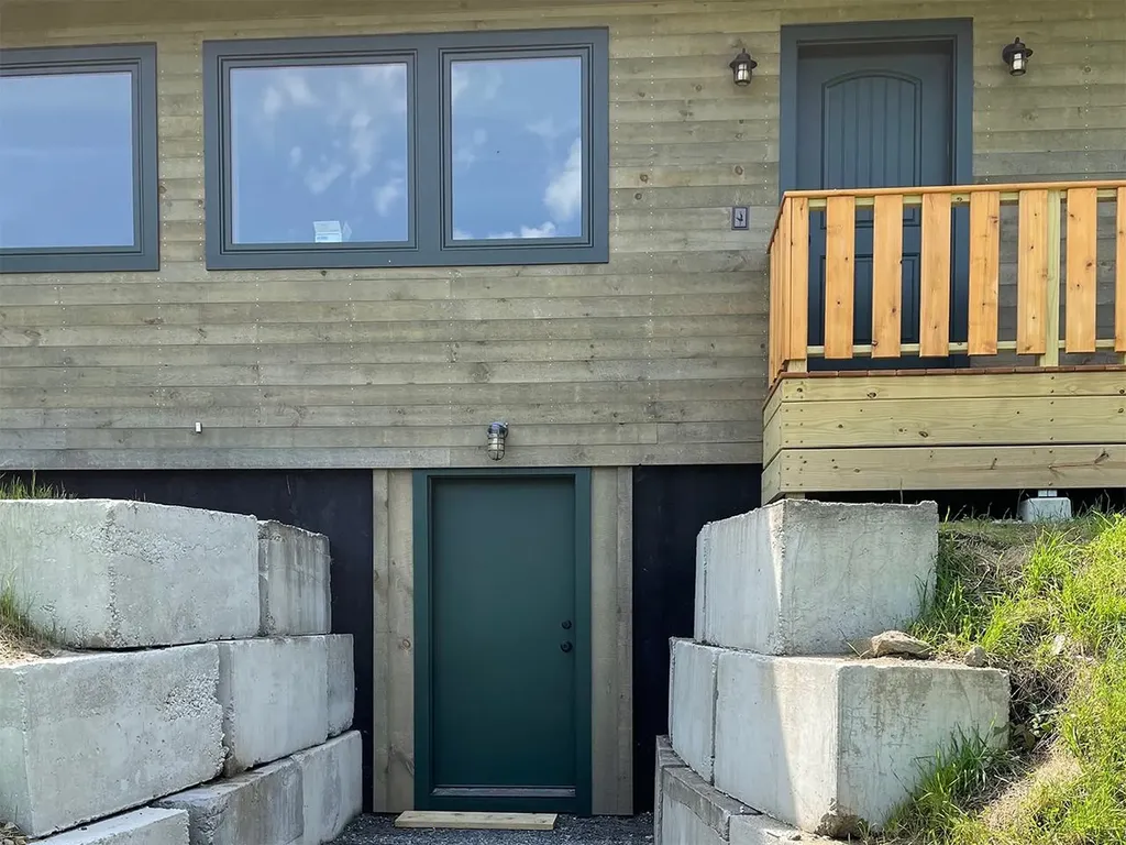 3156 Keiser Pond Road Danville VT 05873