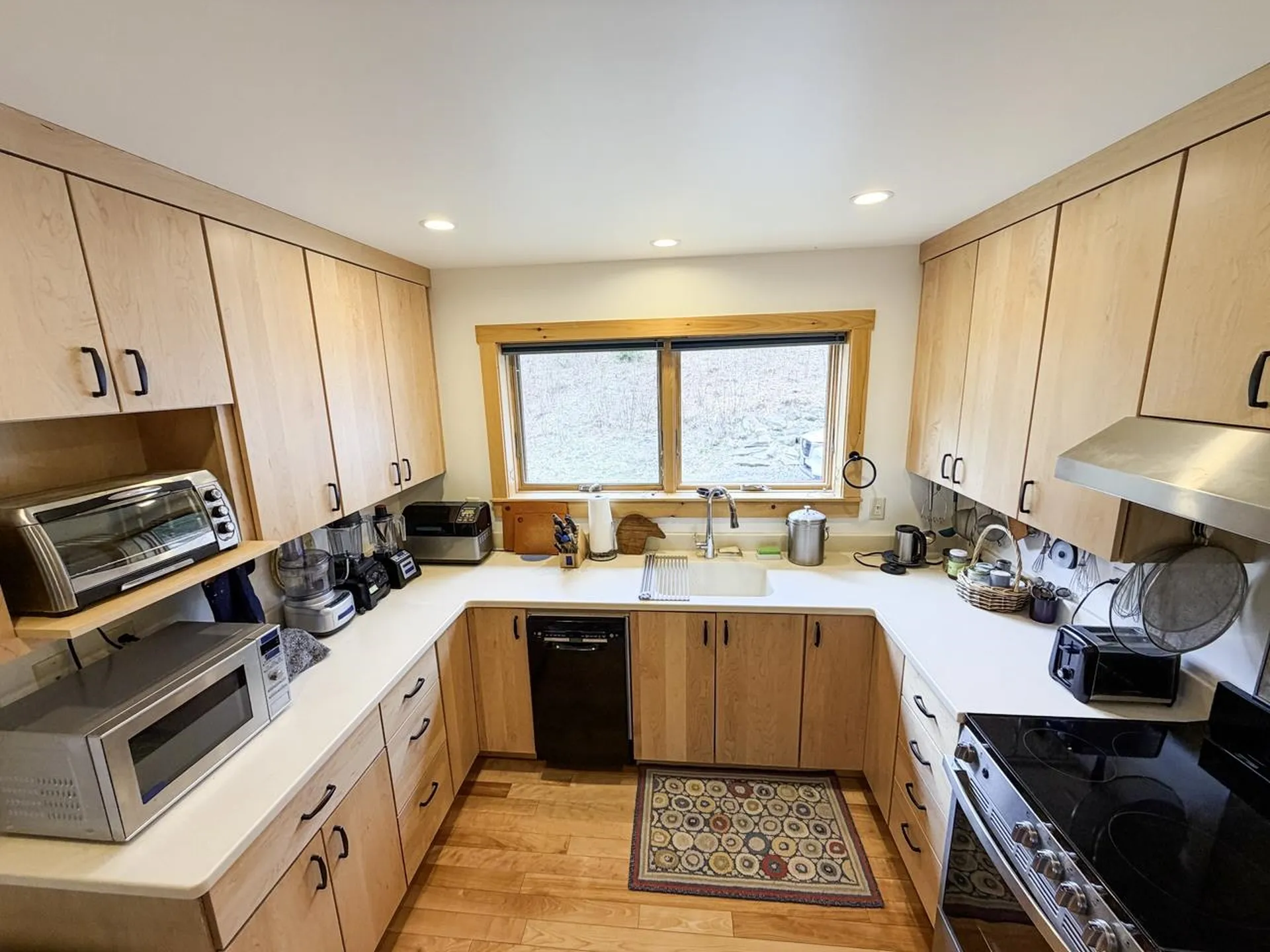3156 Keiser Pond Road Danville VT 05873