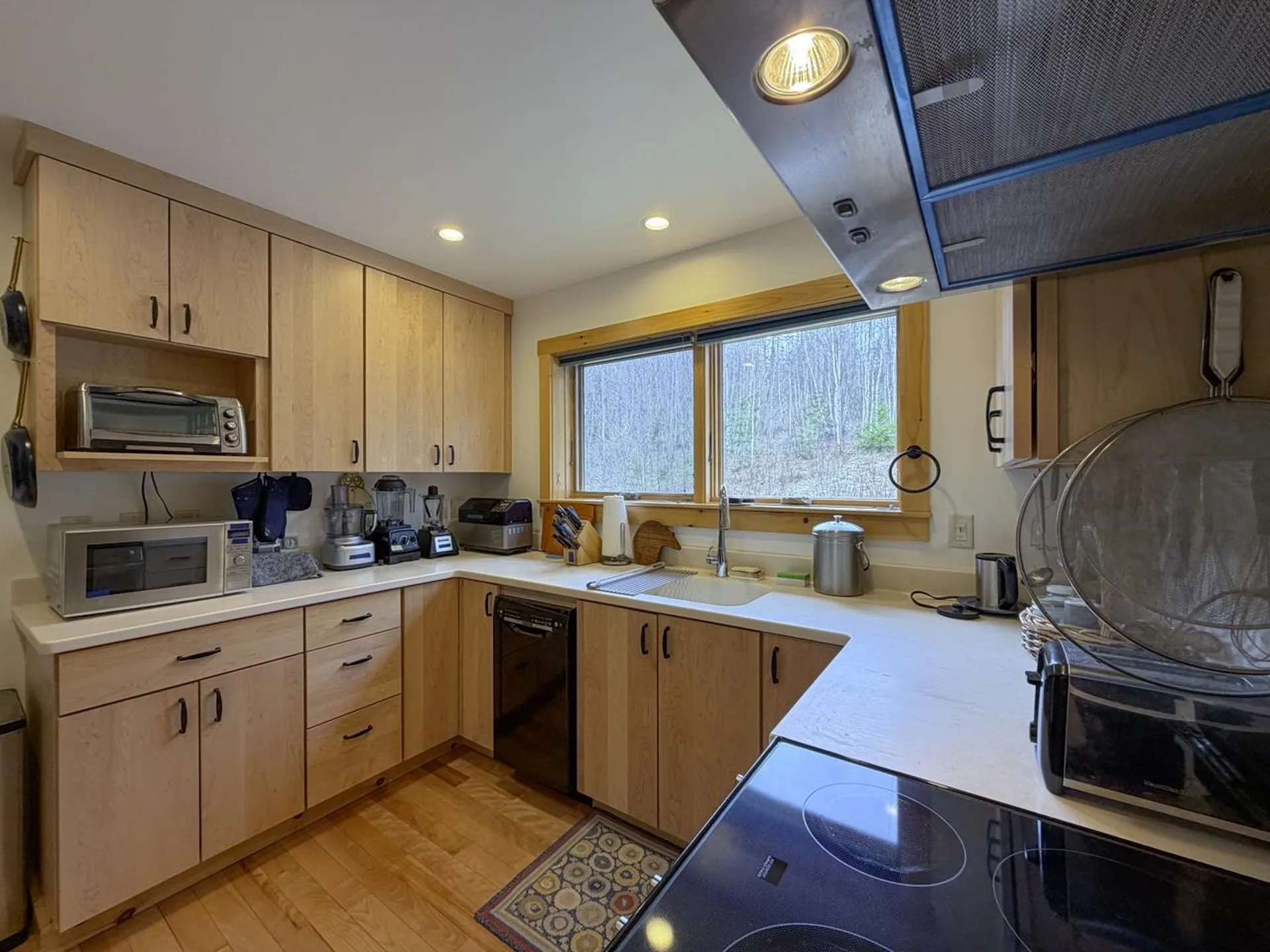 3156 Keiser Pond Road Danville VT 05873