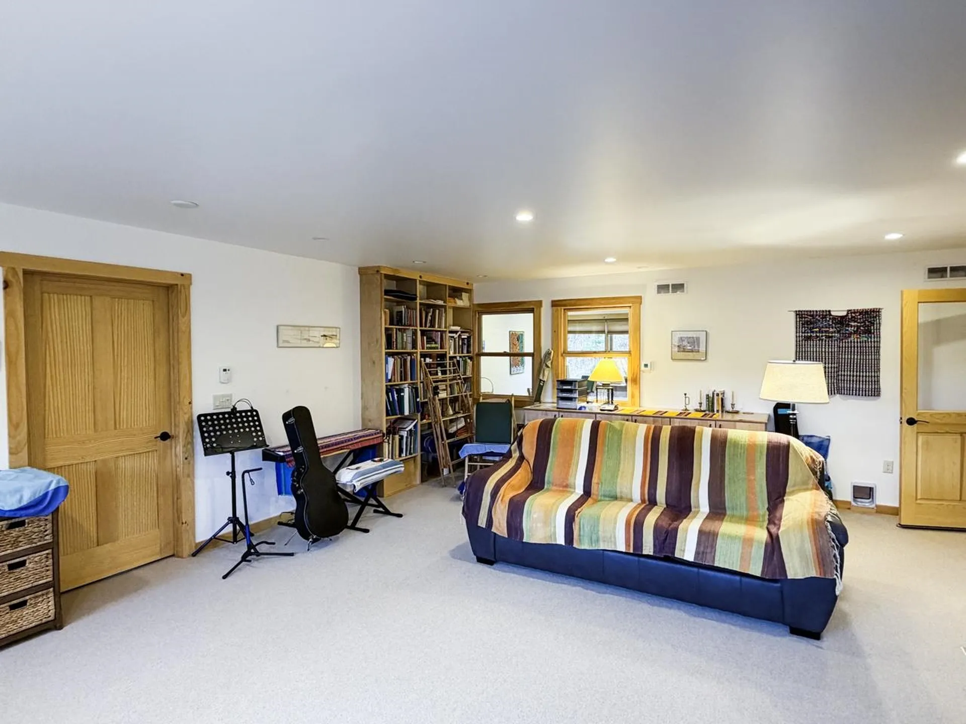 3156 Keiser Pond Road Danville VT 05873