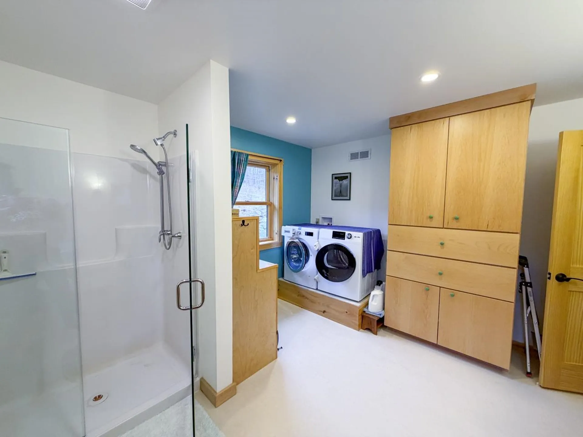 3156 Keiser Pond Road Danville VT 05873