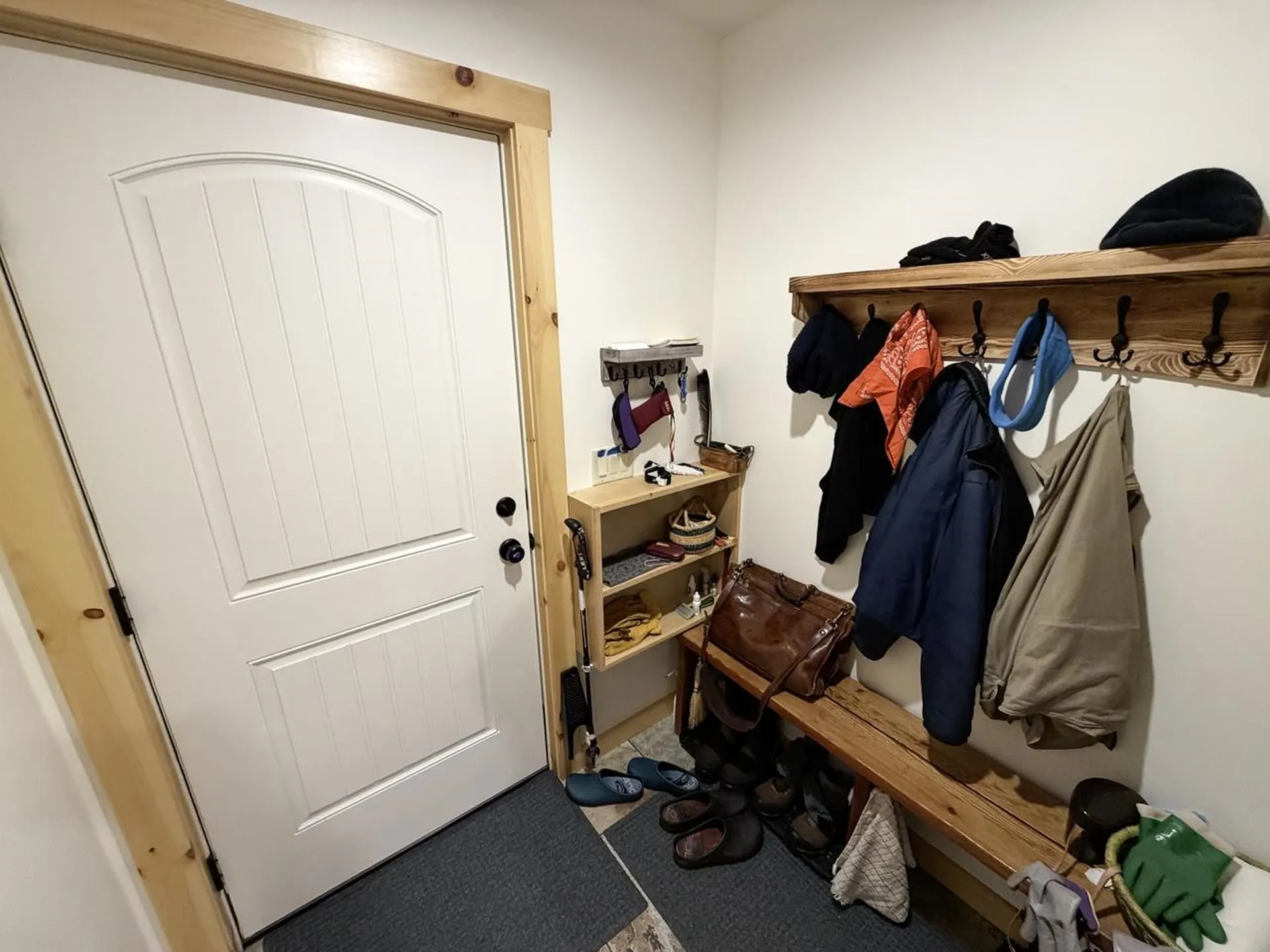 3156 Keiser Pond Road Danville VT 05873