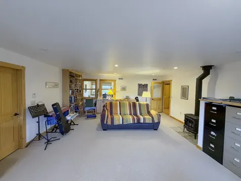 3156 Keiser Pond Road Danville VT 05873