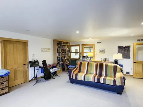 3156 Keiser Pond Road Danville VT 05873