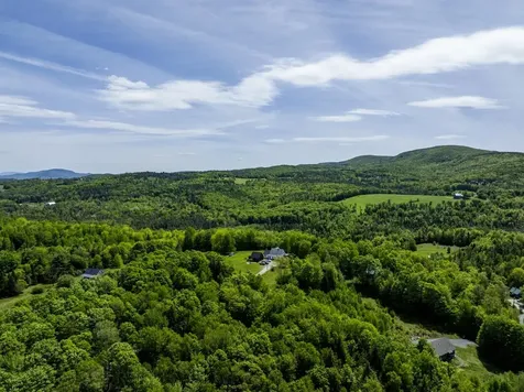 3156 Keiser Pond Road Danville VT 05873