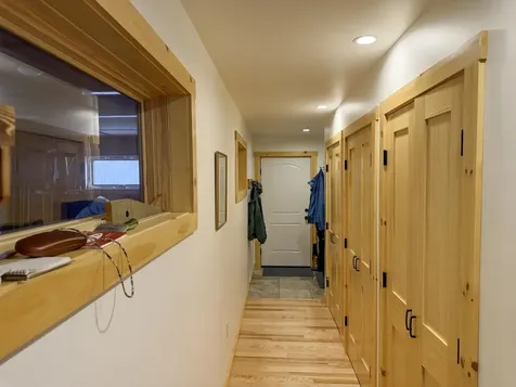3156 Keiser Pond Road Danville VT 05873