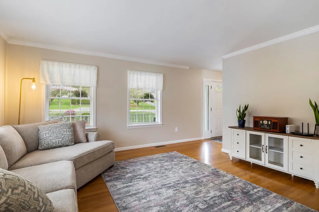 36 Baldwin Road Milford NH 03055
