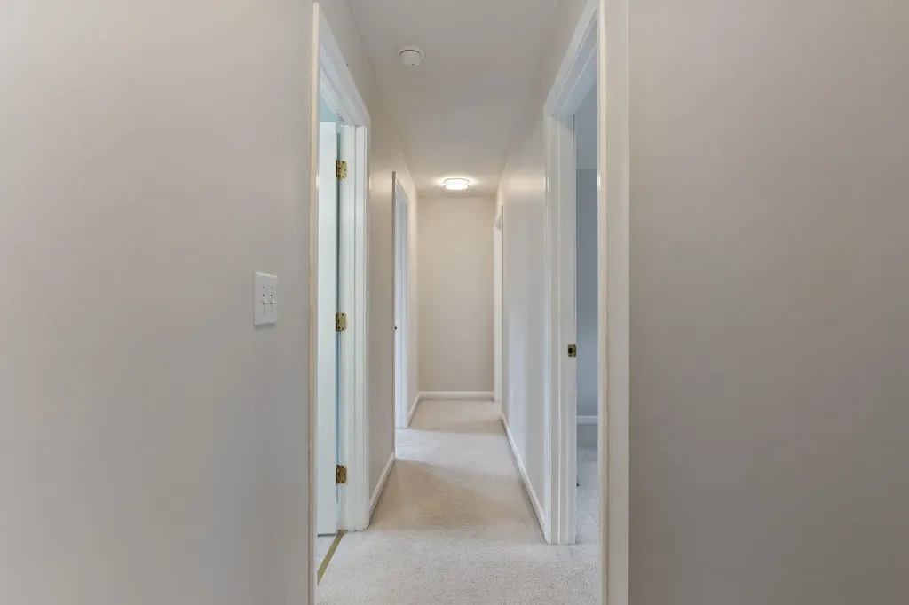 36 Baldwin Road Milford NH 03055