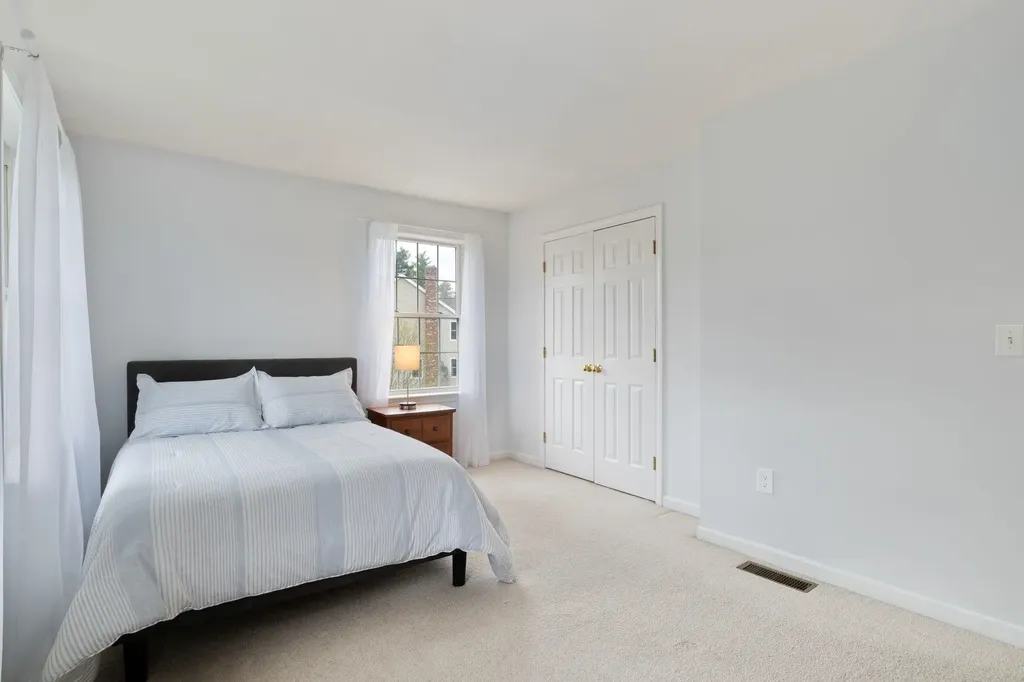 36 Baldwin Road Milford NH 03055