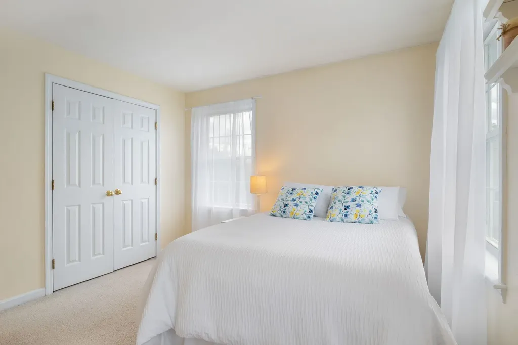 36 Baldwin Road Milford NH 03055