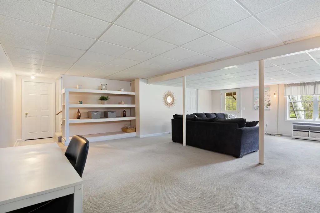 36 Baldwin Road Milford NH 03055