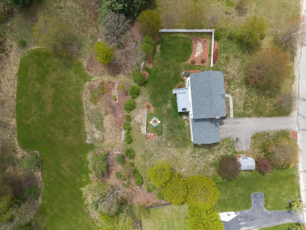 36 Baldwin Road Milford NH 03055