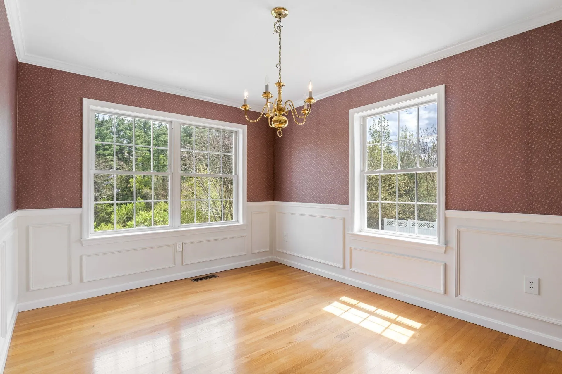 36 Baldwin Road Milford NH 03055