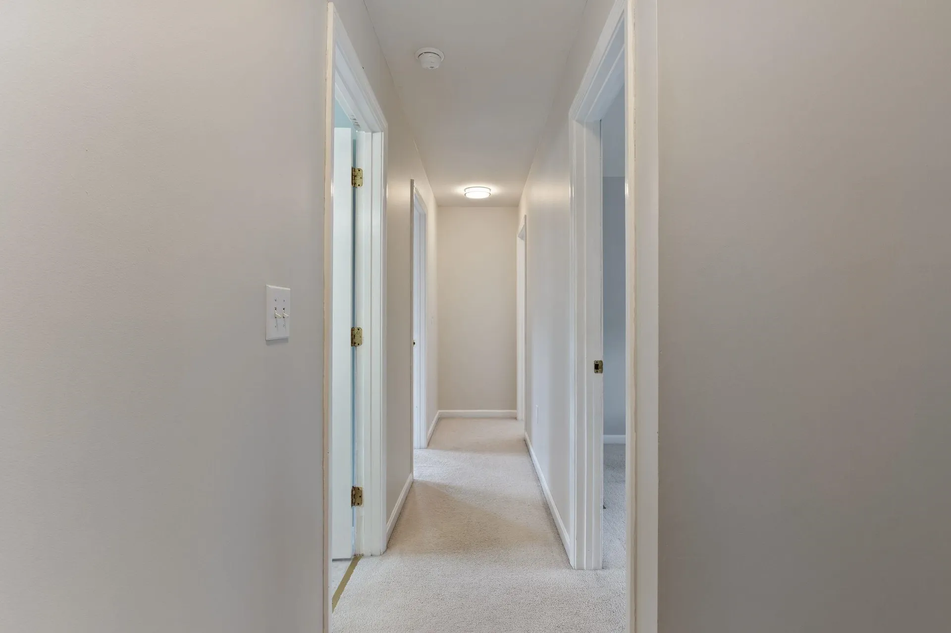 36 Baldwin Road Milford NH 03055