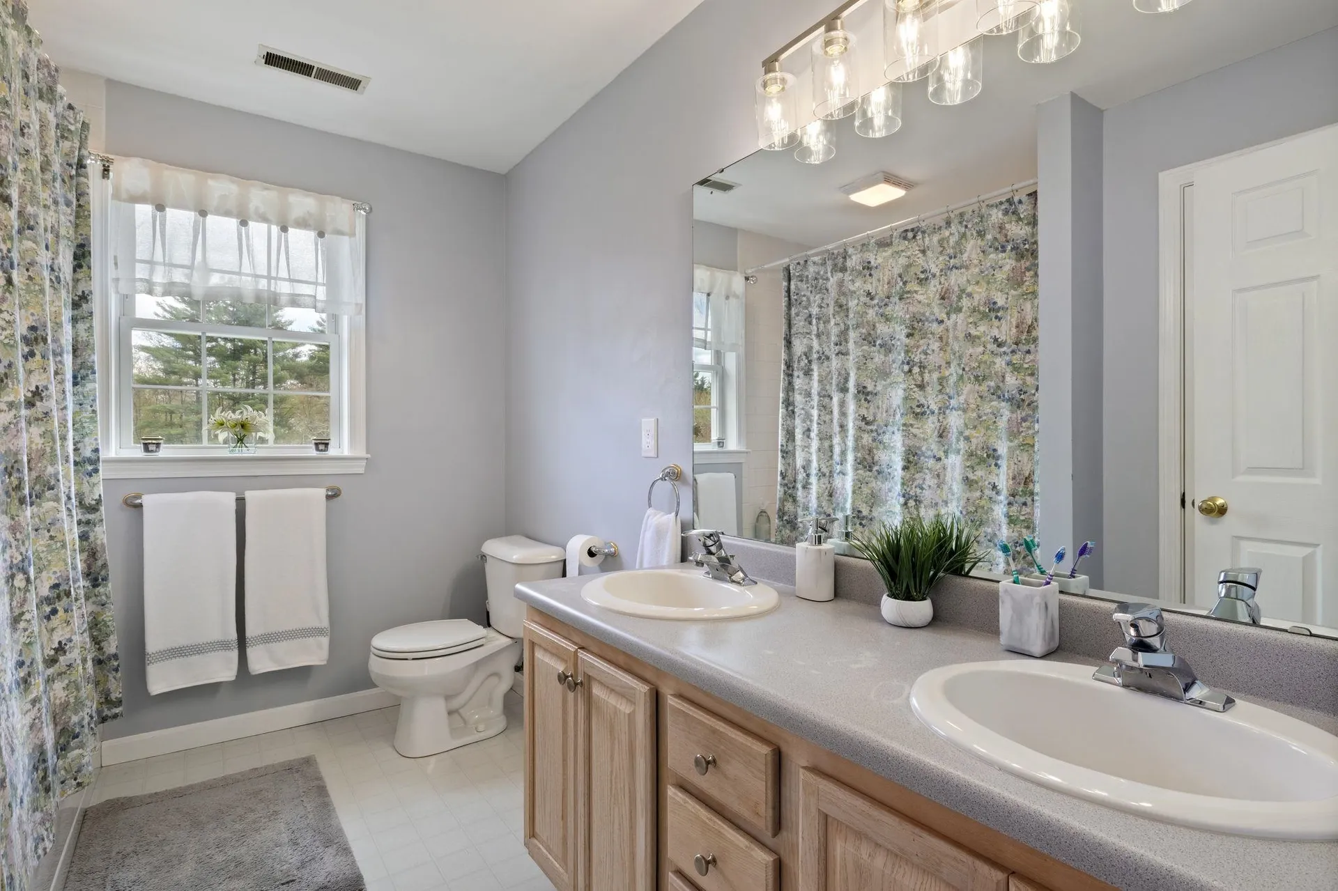 36 Baldwin Road Milford NH 03055