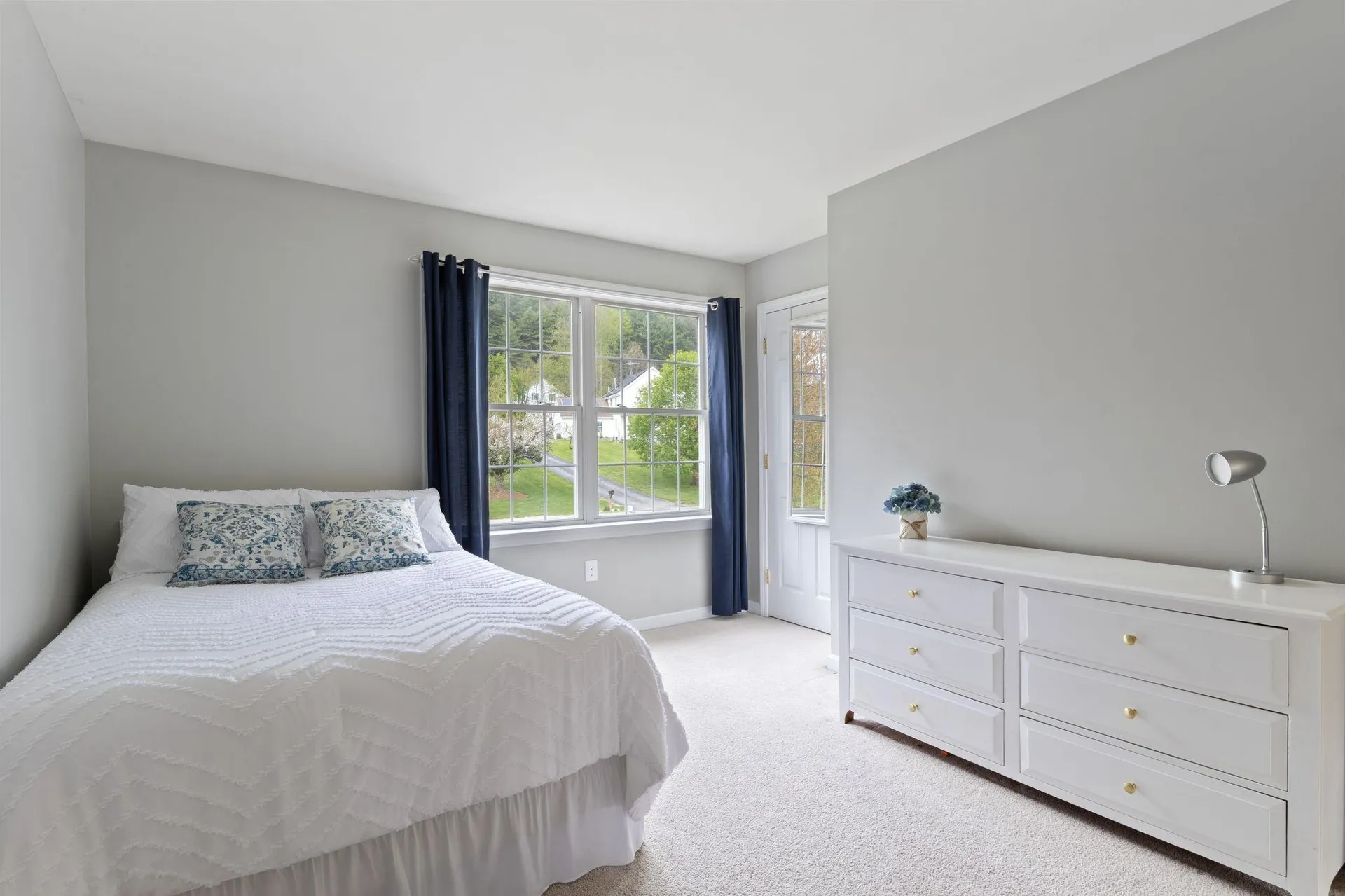 36 Baldwin Road Milford NH 03055