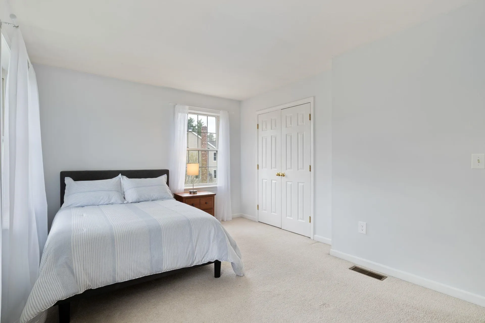 36 Baldwin Road Milford NH 03055