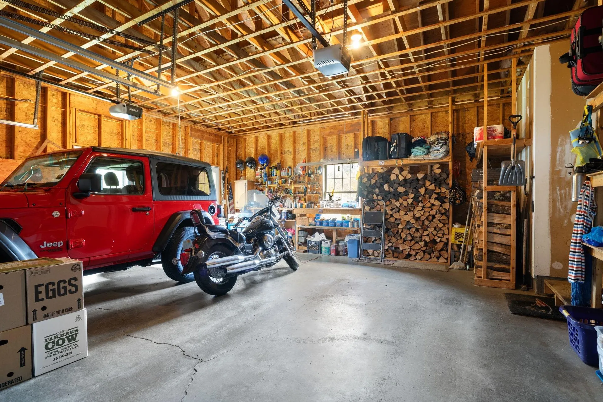 36 Baldwin Road Milford NH 03055