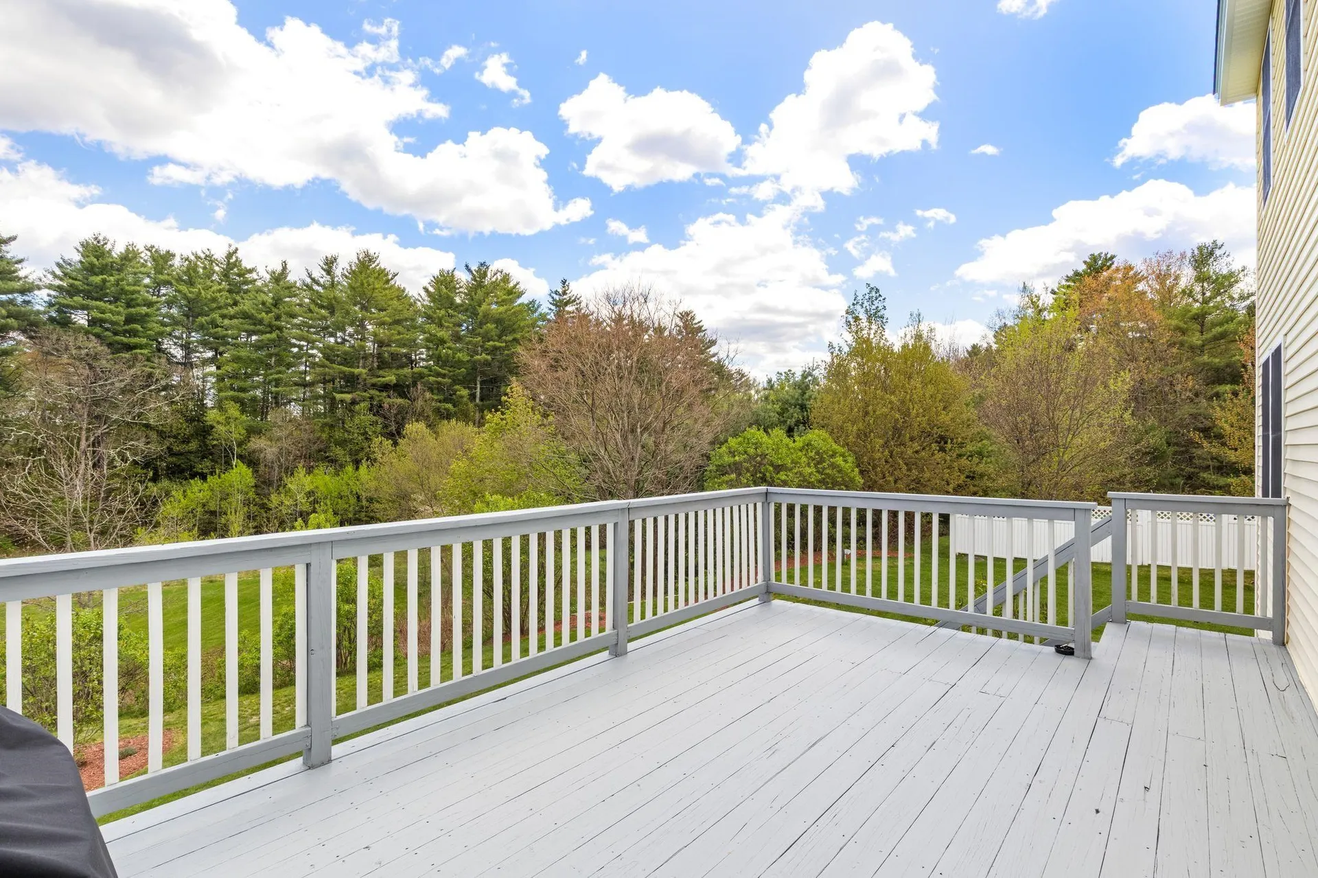 36 Baldwin Road Milford NH 03055