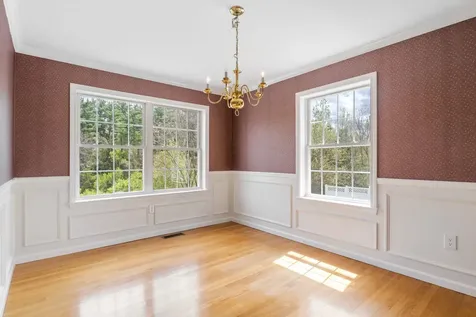 36 Baldwin Road Milford NH 03055