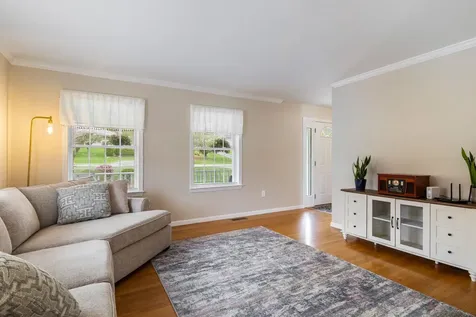 36 Baldwin Road Milford NH 03055