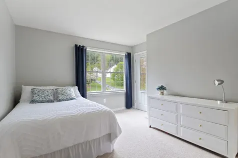36 Baldwin Road Milford NH 03055