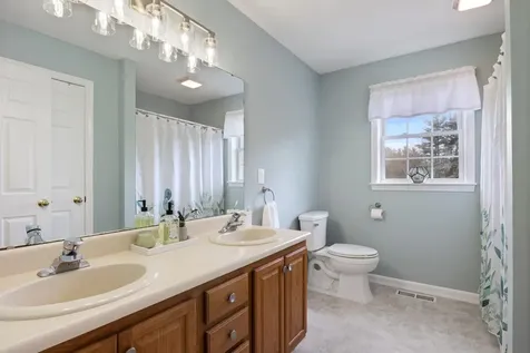 36 Baldwin Road Milford NH 03055