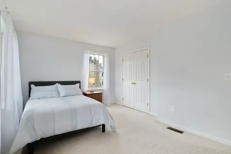36 Baldwin Road Milford NH 03055