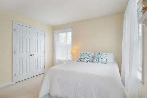 36 Baldwin Road Milford NH 03055